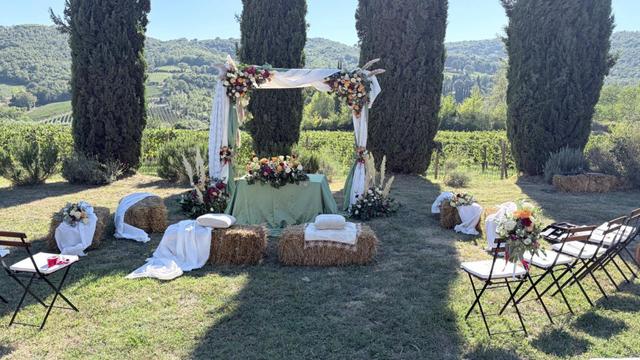 Il Mughetto - 1