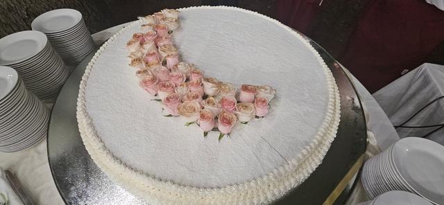 Pasticceria Civardi - 1