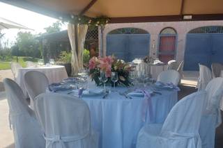 Villa Frassinesi - 24