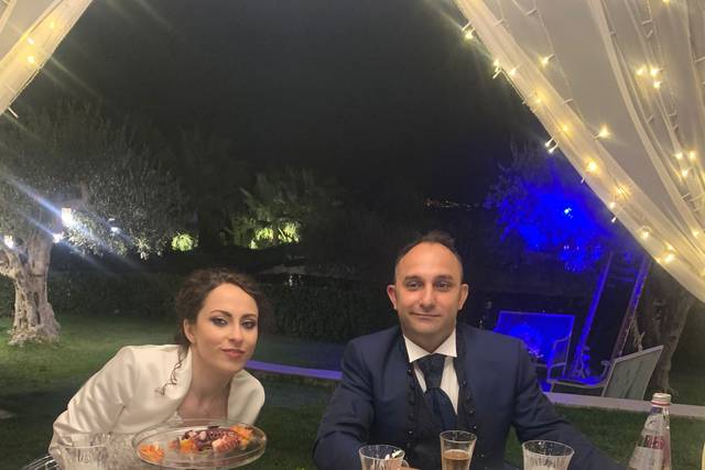 Relais Santa Croce all'Eremo 3