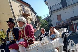 Scuderia Angilletti - 5