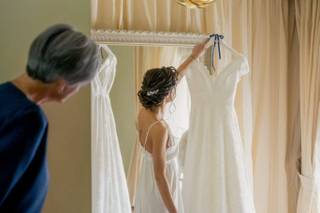 Alberto Brignoli - 17