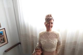 Le Spose di Loredana Perrera - 7