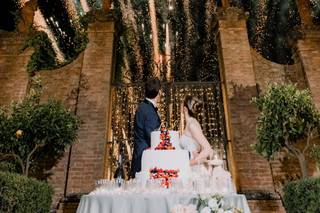 VideoproVettorato - 6