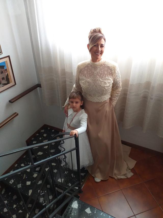 Le Spose di Loredana Perrera - 2