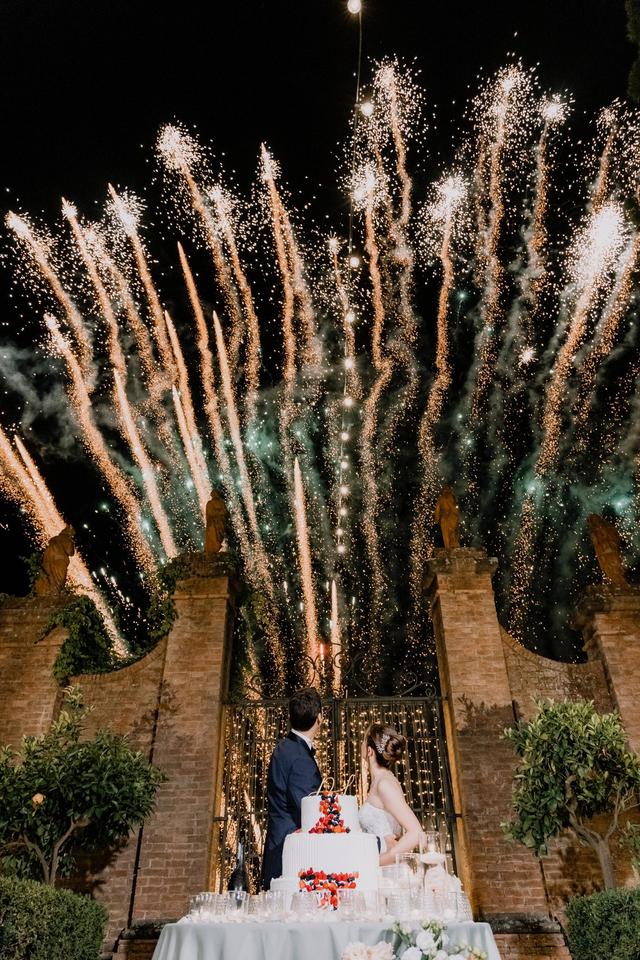 VideoproVettorato - 2