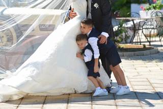 Urso Fotografia - 11