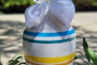 Ceramiche Artistiche di Davide Frazzetta - 9