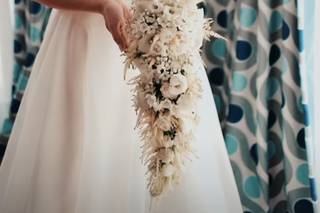 Paolo Parisi Hair & Make up Artist - 9