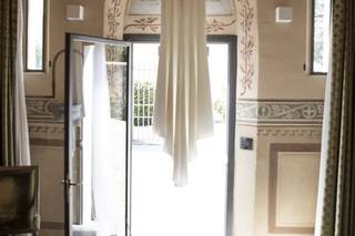Hotel Albergo Villa Marta - 6