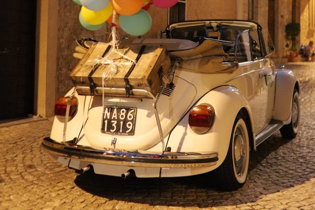 Autostar Eventi 3