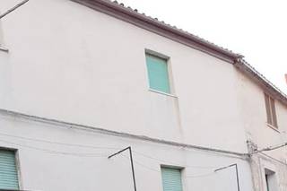 Scuderia Angilletti - 6