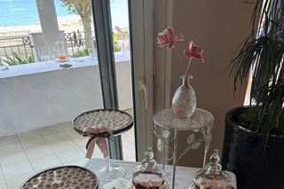 Rose&Sapori Desenzano del Garda - 6