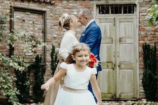 Le Spose di Loredana Perrera - 8