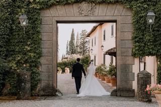 VideoproVettorato - 7