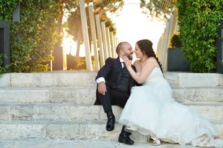 Urso Fotografia - 10