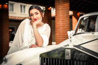 Destination Wedding Italia - 6