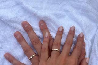 Gioielleria Gagliardi - 10