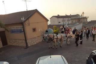 Scuderia Angilletti - 7