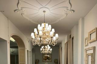 Il Fattore Party - 8