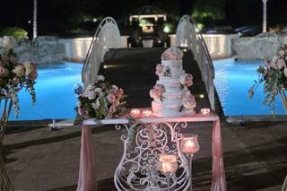 Green Park Restaurant Events - 6
