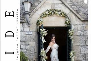 Idea Sposa - 5
