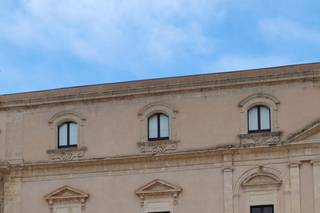 Ruote di Classe - Noleggio Auto e Servizi - 5