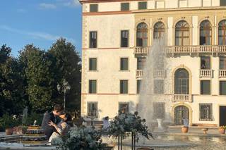 Palazzo Malmignati - 8