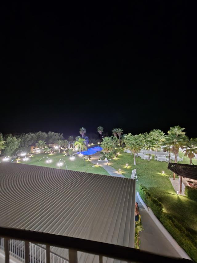 Villa Brunelli - 1