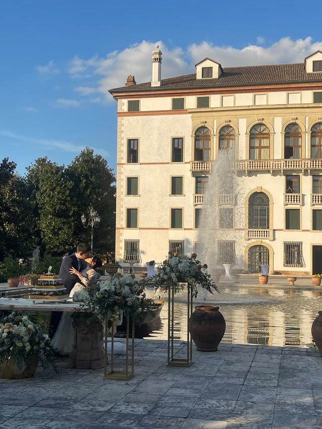 Palazzo Malmignati - 2