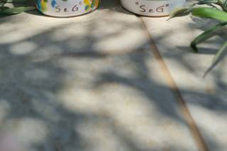 Ceramiche Artistiche di Davide Frazzetta - 11