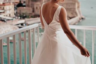 Paolo Parisi Hair & Make up Artist - 11