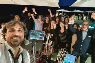 La Musica Di Pier - 15