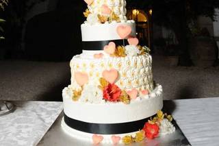 Pasticceria 2000 - 7