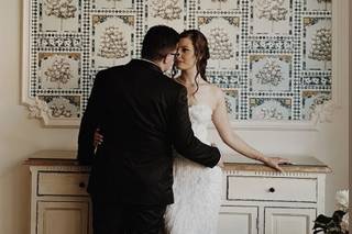 Casale dei Consoli - 26