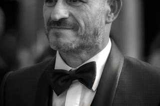 E20 Atelier Uomo - 5