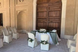 M'Ama Non M'Ama di Francesca Gargano - 11