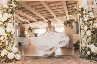 Atelier Perez Donna - 5