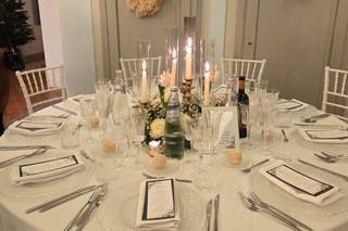 Il Fattore Party - 9