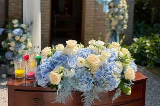 I Fiori di Monia - 11