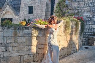 Idea Sposa - 6