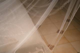Sposa Mirella Blanco - 13