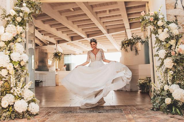 Atelier Perez Donna - 1