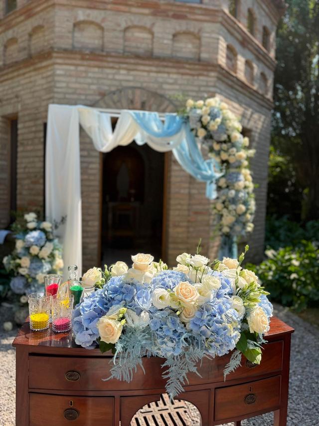 I Fiori di Monia - 2