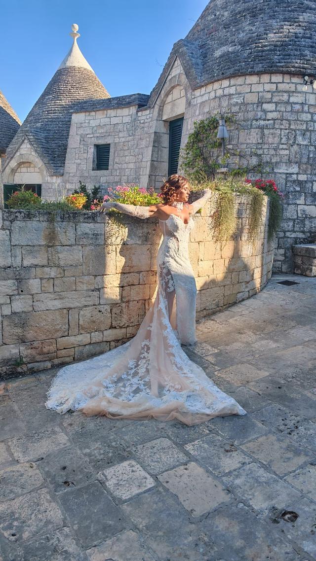 Idea Sposa - 2