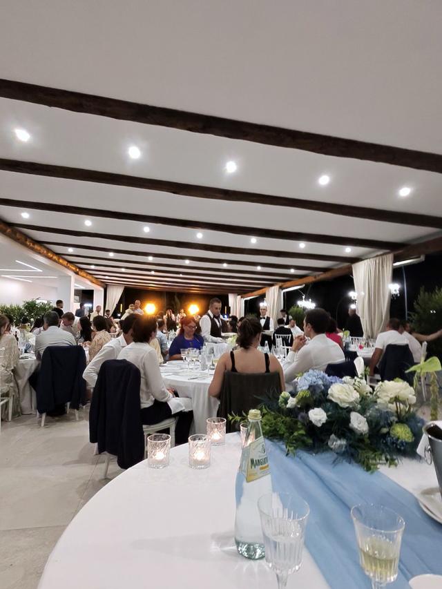 Villa Brunelli - 2