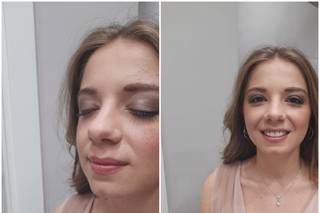 Daniela Occupato - 5