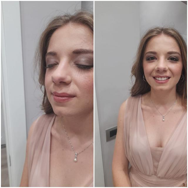 Daniela Occupato - 1