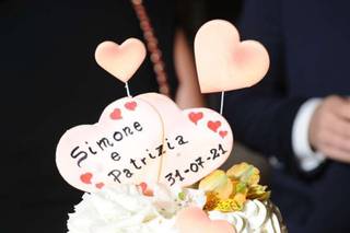 Pasticceria 2000 - 8