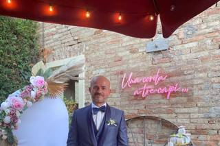 E20 Atelier Uomo - 6